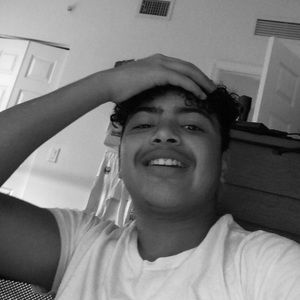 Meet your Posher, Ivan